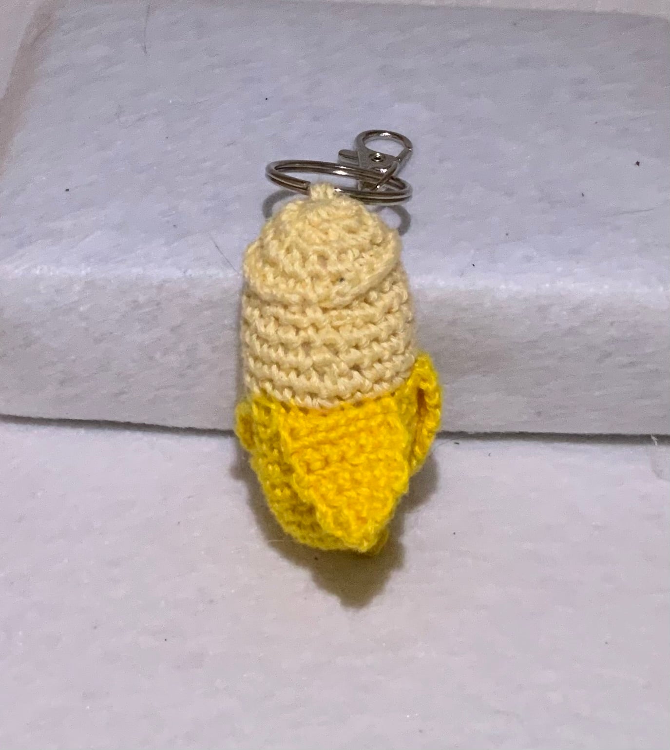 Penis Banana