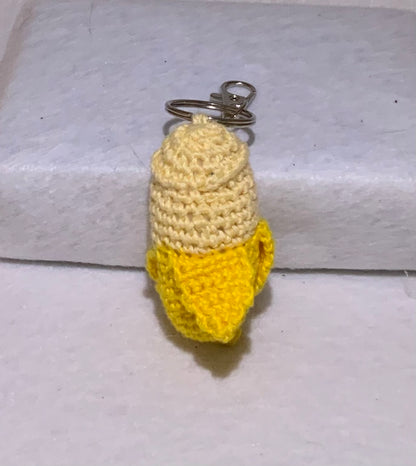 Penis Banana