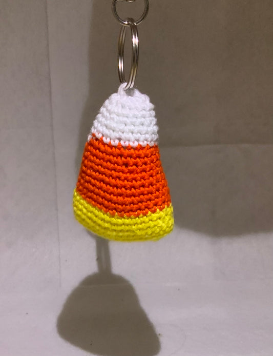 Candy Corn